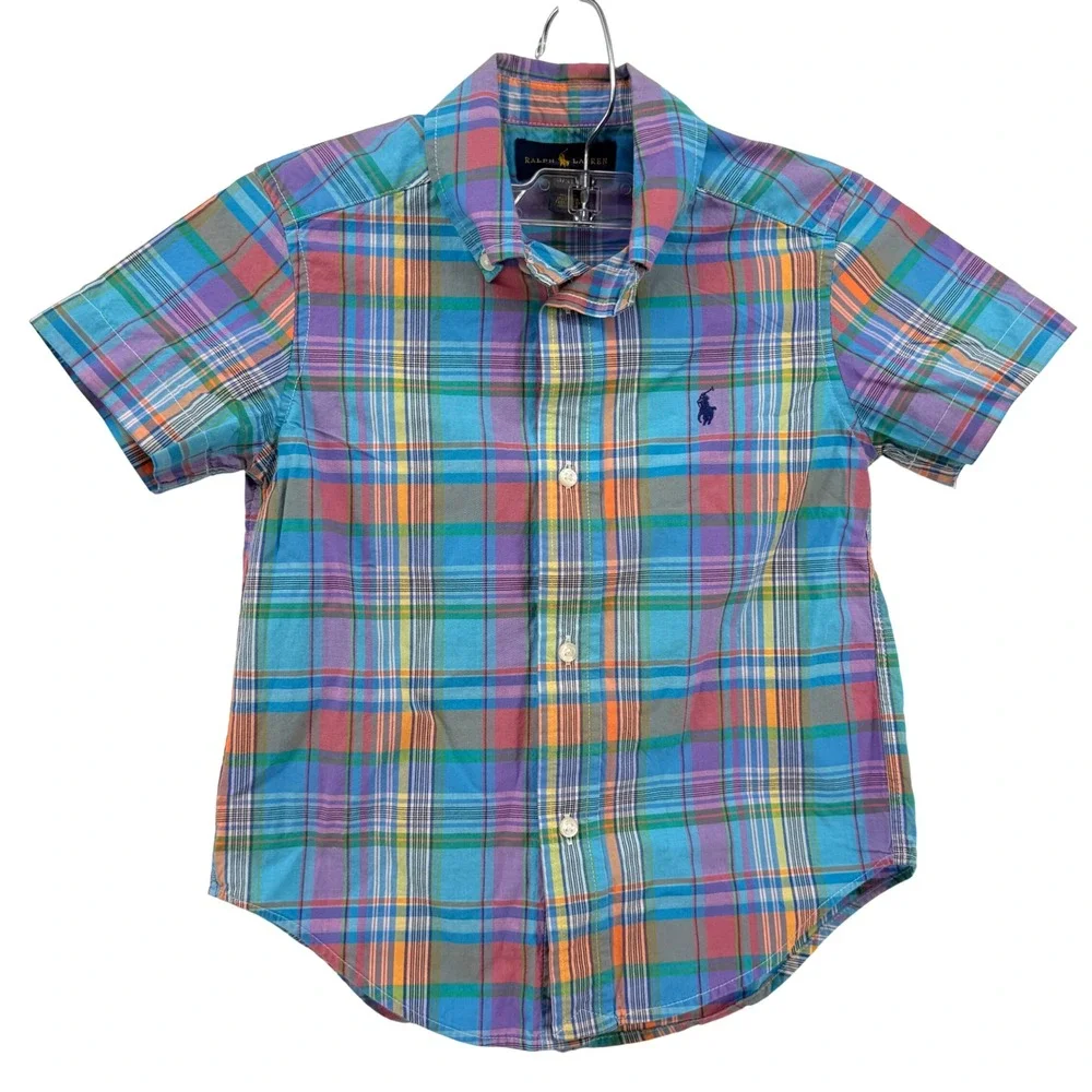 Ralph Lauren ralph lauren